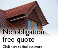 Free quotation